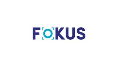 Fokus